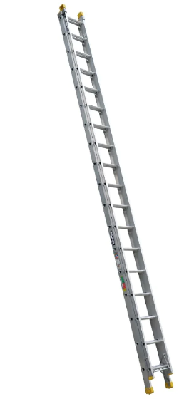 Ekran-goruntusu-2023-09-25-124710.png