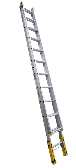 Ekran-goruntusu-2023-09-25-124912.png