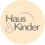 Haus_n_kinder._SS400_QL85_.jpg