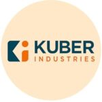 Kuber_industries._SS400_QL85_.jpg