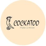 cockatoo._SS400_QL85_.jpg