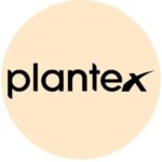 plantex._SS400_QL85_.jpg